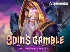 Casino midas online16